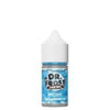 Dr Frost Ice 10ML Nic Salt - Star vape