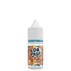 Dr Frost Ice 10ML Nic Salt - Star vape