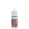 Dr Frost Ice 10ML Nic Salt - Star vape