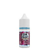 Dr Frost Ice 10ML Nic Salt - Star vape