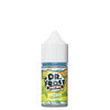 Dr Frost Ice 10ML Nic Salt - Star vape
