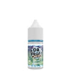 Dr Frost Ice 10ML Nic Salt - Star vape