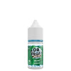 Dr Frost Ice 10ML Nic Salt - Star vape