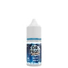 Dr Frost Ice 10ML Nic Salt - Star vape