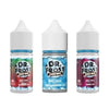 Dr Frost Ice 10ML Nic Salt - Star vape