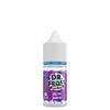 Dr Frost Ice 10ML Nic Salt - Star vape