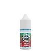 Dr Frost Ice 10ML Nic Salt - Star vape