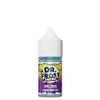 Dr Frost Ice 10ML Nic Salt - Star vape