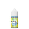 Dr Frost Ice 10ML Nic Salt - Star vape