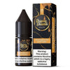 Dripping Dessert Nic Salts 10ml - Box of 10 - Star vape