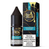Dripping Dessert Nic Salts 10ml - Box of 10 - Star vape
