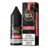 Dripping Dessert Nic Salts 10ml - Box of 10 - Star vape