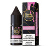 Dripping Dessert Nic Salts 10ml - Box of 10 - Star vape