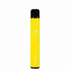 Elf Bar 600 puffs Disposable Vape 20mg - Pack of 10 - Star vape