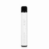 Elf Bar 600 puffs Disposable Vape 20mg - Pack of 10 - Star vape