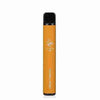 Elf Bar 600 puffs Disposable Vape 20mg - Pack of 10 - Star vape