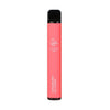 Elf Bar 600 puffs Disposable Vape 20mg - Pack of 10 - Star vape