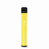 Elf Bar 600 puffs Disposable Vape 20mg - Pack of 10 - Star vape