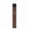 Elf Bar 600 puffs Disposable Vape 20mg - Pack of 10 - Star vape