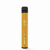 Elf Bar 600 puffs Disposable Vape 20mg - Pack of 10 - Star vape