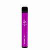 Elf Bar 600 puffs Disposable Vape 20mg - Pack of 10 - Star vape