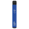 Elf Bar 600 puffs Disposable Vape 20mg - Pack of 10 - Star vape