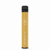 Elf Bar 600 puffs Disposable Vape 20mg - Pack of 10 - Star vape