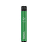 Elf Bar 600 puffs Disposable Vape 20mg - Pack of 10 - Star vape