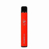Elf Bar 600 puffs Disposable Vape 20mg - Pack of 10 - Star vape