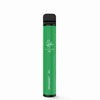 Elf Bar 600 puffs Disposable Vape 20mg - Pack of 10 - Star vape