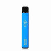 Elf Bar 600 puffs Disposable Vape 20mg - Pack of 10 - Star vape