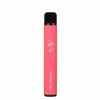 Elf Bar 600 puffs Disposable Vape 20mg - Pack of 10 - Star vape