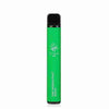 Elf Bar 600 puffs Disposable Vape 20mg - Pack of 10 - Star vape