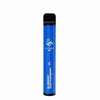 Elf Bar 600 puffs Disposable Vape 20mg - Pack of 10 - Star vape