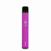 Elf Bar 600 puffs Disposable Vape 20mg - Pack of 10 - Star vape