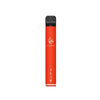 Elf Bar Elfa Pre-filled Pod Kit with 2 x Replacement Pods - Star vape