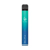 Elf Bar Elfa Pre-filled Pod Kit with 2 x Replacement Pods - Star vape