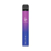 Elf Bar Elfa Pre-filled Pod Kit with 2 x Replacement Pods - Star vape