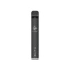 Elf Bar Elfa Pre-filled Pod Kit with 2 x Replacement Pods - Star vape