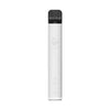 Elf Bar Elfa Pre-filled Pod Kit with 2 x Replacement Pods - Star vape