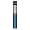 Elf Bar Elfa Pro Prefilled Pod Starter Kit - Star vape