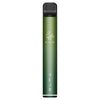 Elf Bar Elfa Pro Prefilled Pod Starter Kit - Star vape