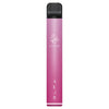 Elf Bar Elfa Pro Prefilled Pod Starter Kit - Star vape