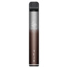 Elf Bar Elfa Pro Prefilled Pod Starter Kit - Star vape