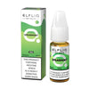 Elf Bar Elfliq 10ml Nic Salt - Box of 10 - Star vape