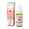 Elf Bar Elfliq 10ml Nic Salt - Box of 10 - Star vape