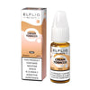 Elf Bar Elfliq 10ml Nic Salt - Box of 10 - Star vape