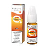 Elf Bar Elfliq 10ml Nic Salt - Box of 10 - Star vape