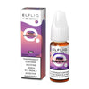 Elf Bar Elfliq 10ml Nic Salt - Box of 10 - Star vape