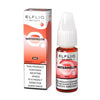 Elf Bar Elfliq 10ml Nic Salt - Box of 10 - Star vape